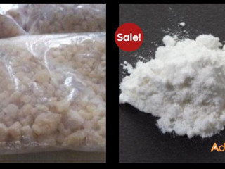 Buy Cocaine for sale, Buy Crystal Meth, Buy ketamine Crystal.