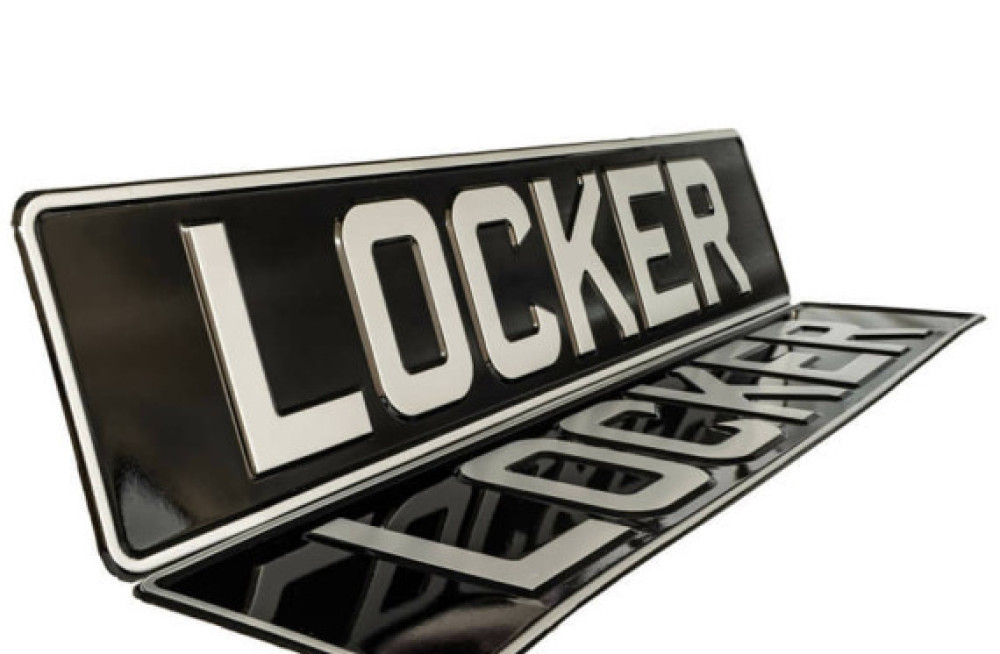 reg-locker-ltd-big-1