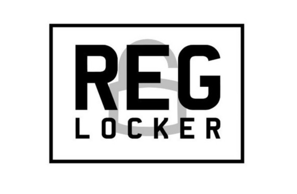 reg-locker-ltd-big-0