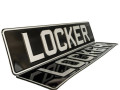 reg-locker-ltd-small-1