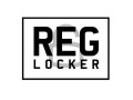 reg-locker-ltd-small-0