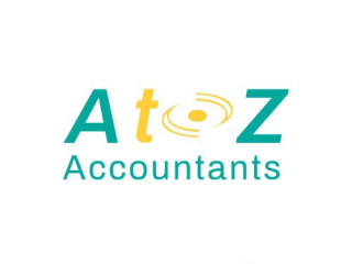 A to Z Accountants - Expert Business Banking Services in Birmingham