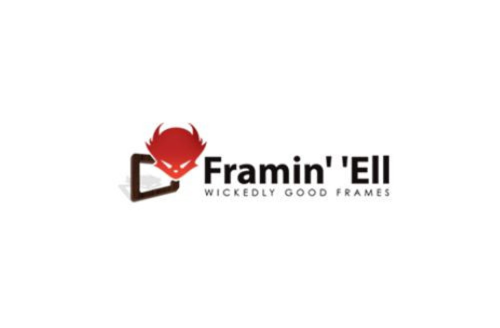 unique-picture-framing-services-in-nottinghamshire-framin-ell-big-0