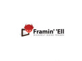 unique-picture-framing-services-in-nottinghamshire-framin-ell-small-0