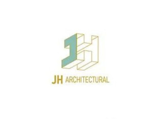 Create Stunning Immersive Experiences with JH Architectural in Nettleham