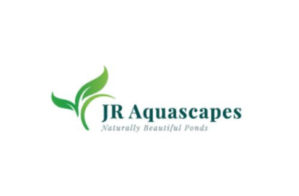 stunning-waterfalls-by-jr-aquascapes-in-leicester-big-0