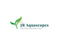 stunning-waterfalls-by-jr-aquascapes-in-leicester-small-0