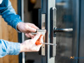 reliable-local-locksmith-services-in-mirfieldkirk-the-briggs-family-locksmiths-small-0