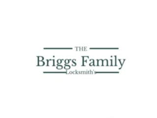 Reliable Key Cutting Services in MirfieldKirk - The Briggs Family Locksmiths