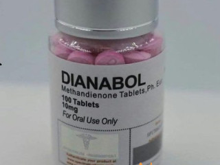 DIANABOL FOR SALE ONLINE