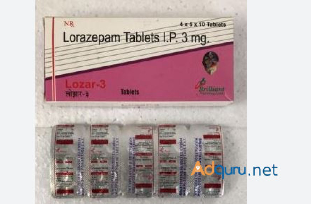 order-lorazepam-3mg-tablets-at-a-discounted-price-big-1