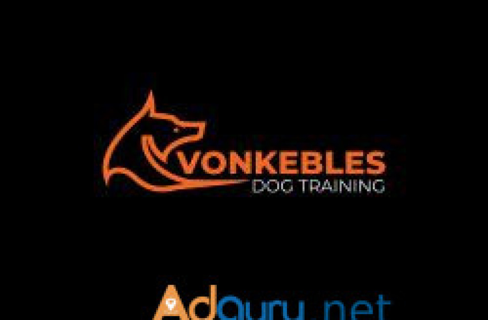 top-quality-dog-breeder-in-sussex-vonkebles-big-0