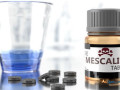 mescaline-tablet-for-sale-small-0