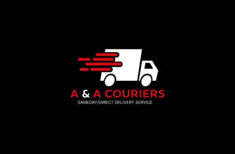 pennine-logistics-ltd-trusted-haulage-services-in-bury-big-0