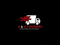 pennine-logistics-ltd-trusted-haulage-services-in-bury-small-0