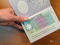 schengen-visa-small-0