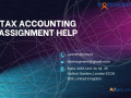 tax-accounting-assignment-help-small-0