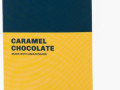 caramel-chocolate-psychedelic-chocolate-bar-small-0