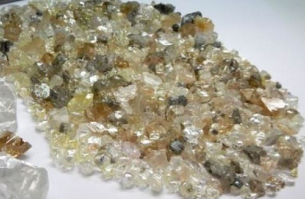 natural-rough-diamonds-big-0