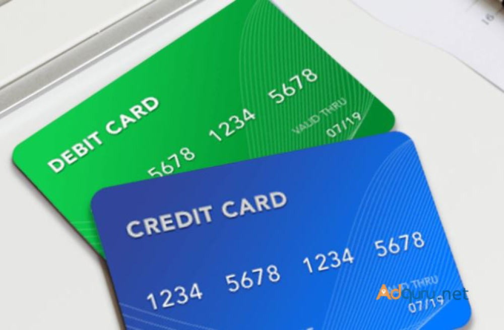 buy-wholesale-valid-clone-atm-cards-big-0