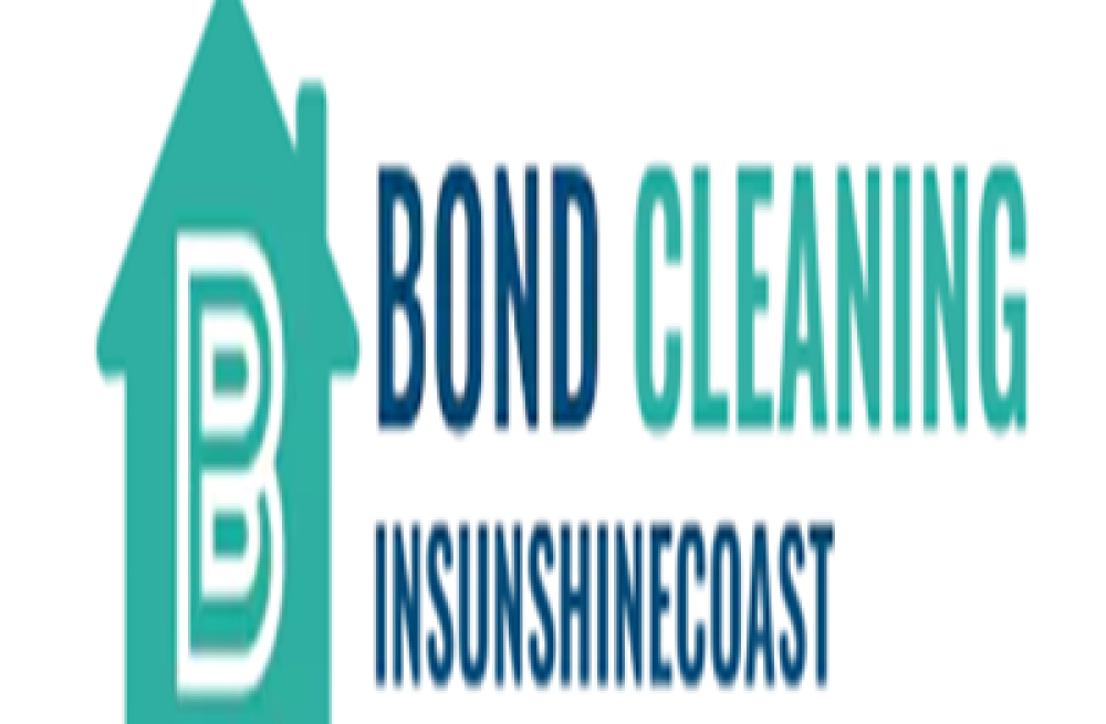 bond-cleaning-in-sunshine-coast-big-0