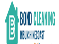 bond-cleaning-in-sunshine-coast-small-0