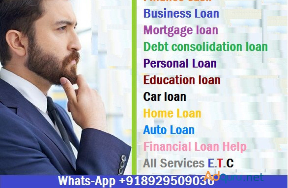 918929509036-loan-personal-loan-here-apply-now-big-0