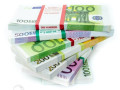 918929509036-global-finance-solution-now-at-your-doors-small-0