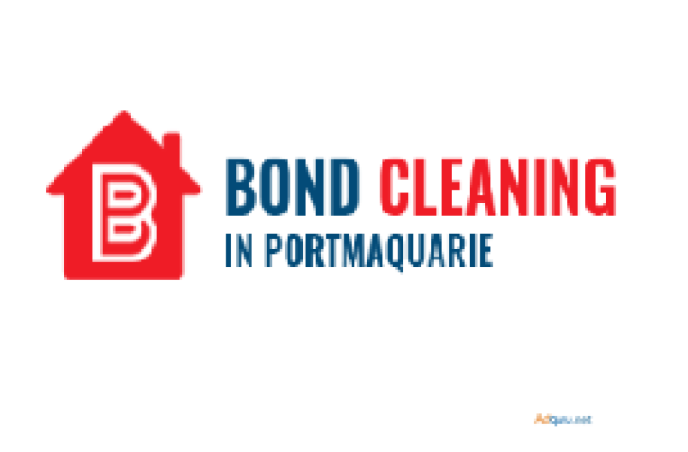 bond-cleaning-in-port-macquarie-big-0