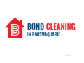 bond-cleaning-in-port-macquarie-small-0