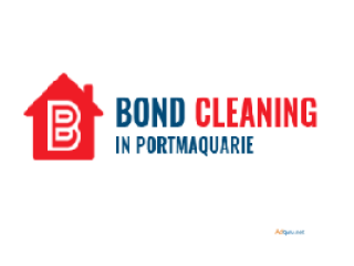 Bond Cleaning in Port Macquarie