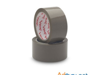 Buy Packing Tapes in West Midlands