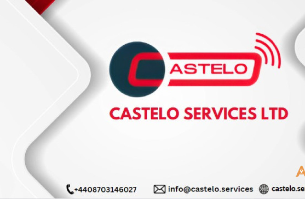 your-data-management-with-castelo-services-big-0