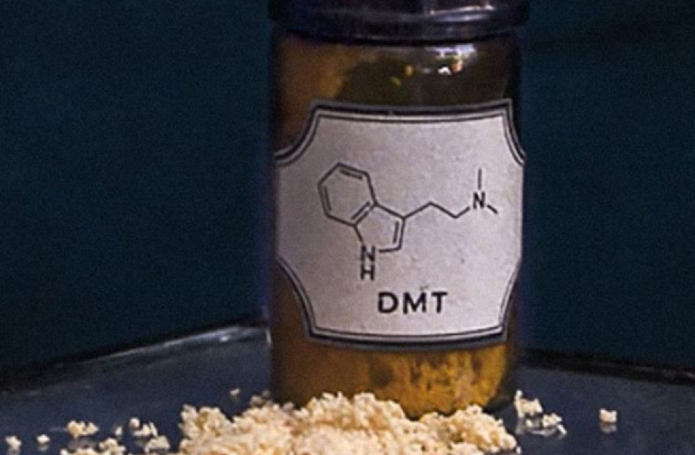 nn-dmt-for-sale-big-0