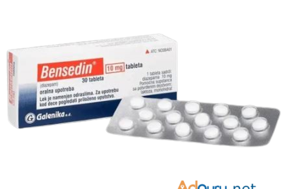 bensedin-diazepam-10mg-next-day-delivery-in-london-uk-big-0