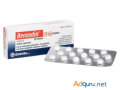 bensedin-diazepam-10mg-next-day-delivery-in-london-uk-small-0