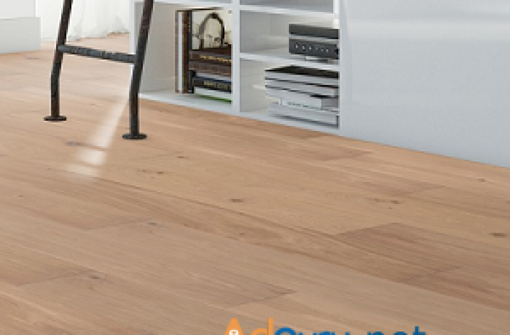 unfinished-wood-flooring-in-uk-big-0