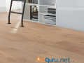 unfinished-wood-flooring-in-uk-small-0