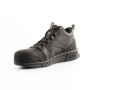 top-quality-safety-boots-in-the-uk-briggs-safety-wear-small-0