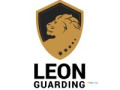 leon-guarding-small-0