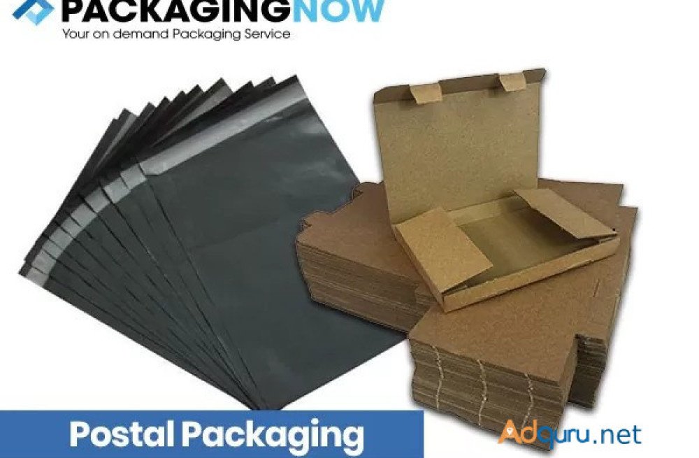 comprehensive-postal-supplies-premium-packaging-solutions-packaging-now-big-0