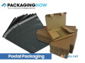 comprehensive-postal-supplies-premium-packaging-solutions-packaging-now-small-0