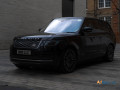 aaa-london-chauffeur-services-professionalism-and-punctuality-guaranteed-small-0