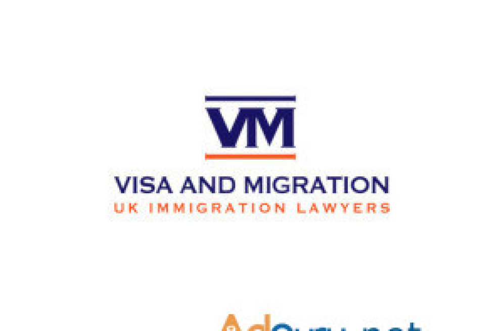 family-visas-uk-big-0