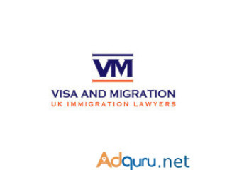 Family visas UK