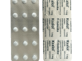 the-impact-of-ksalol-xanax-1mg-alprazolam-on-daily-life-small-0