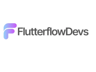 Top FlutterFlow App Developer : Create Stunning Apps