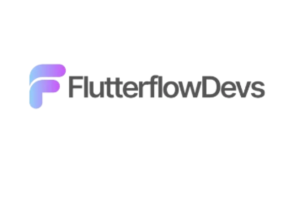 top-flutterflow-app-development-agency-expert-flutterflow-services-big-0