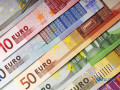 buy-fake-euro-banknotes-online-that-appears-genuine-small-0