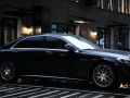 luxury-wedding-car-hire-with-aaa-london-chauffeur-make-your-day-special-with-aaa-london-chauffeurs-wedding-cars-small-0